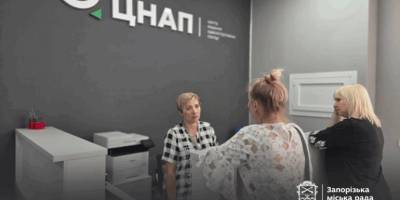 Чому і кому треба реєструвати майно у Держреєстрі