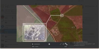 росіяни  через трубу долають Оскіл та заходять у Куп’янськ, — Deep State