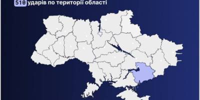 Минулої доби поліцейські евакуювали з Приморського 63-річного чоловіка та двох жінок 58 та 88 років