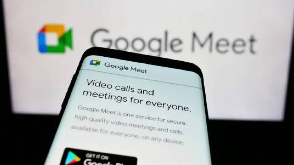 Слідом за WhatsApp окупанти намагаються повністю заблокувати Zoom і Google Meet
