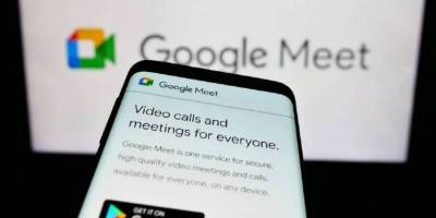 Слідом за WhatsApp окупанти намагаються повністю заблокувати Zoom і Google Meet
