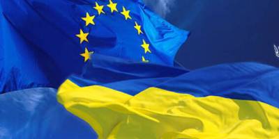 Україна і ЄС завершили скринінг за останнім кластером переговорів про вступ