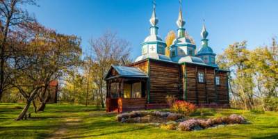 Церковне свято 16 вересня:  що треба зробити, щоб бути здоровим і з грошима