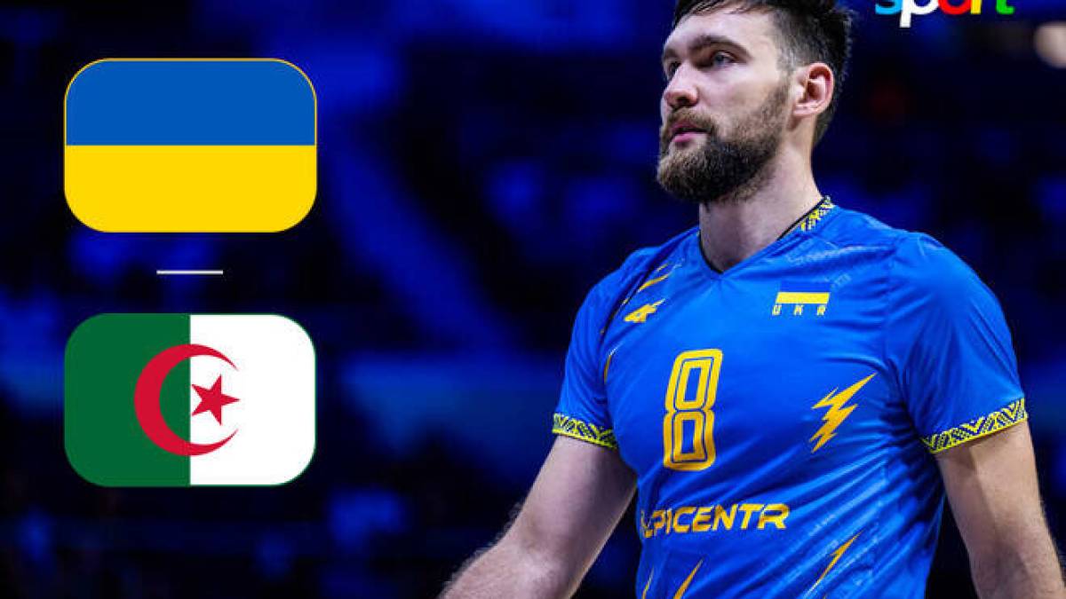 Програма ТК «Суспільне Запоріжжя» на вівторок, 16 вересня