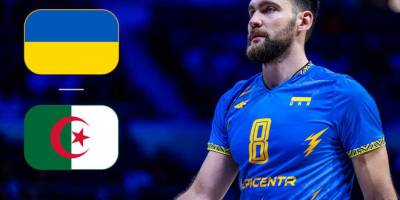 Програма ТК «Суспільне Запоріжжя» на вівторок, 16 вересня