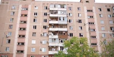 Вже 18 поранених — збільшується кількість постраждалих внаслідок нічної ворожої атаки на Запоріжжя 