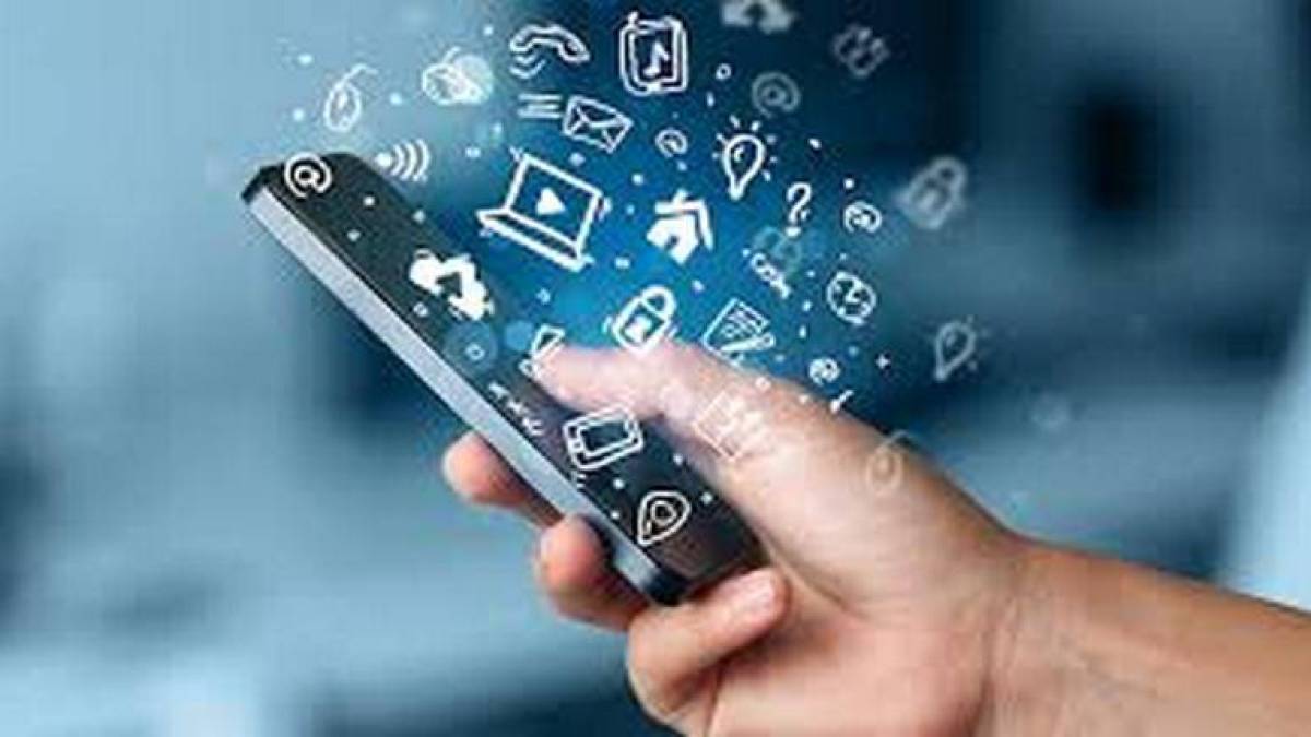 Україна в смартфоні: як цифрові сервіси змінюють щоденне життя