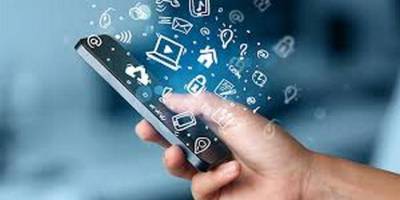Україна в смартфоні: як цифрові сервіси змінюють щоденне життя