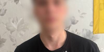 Нацполіція та СБУ затримали підпалювачів, які виконували замовлення рф у Харкові та на Буковині