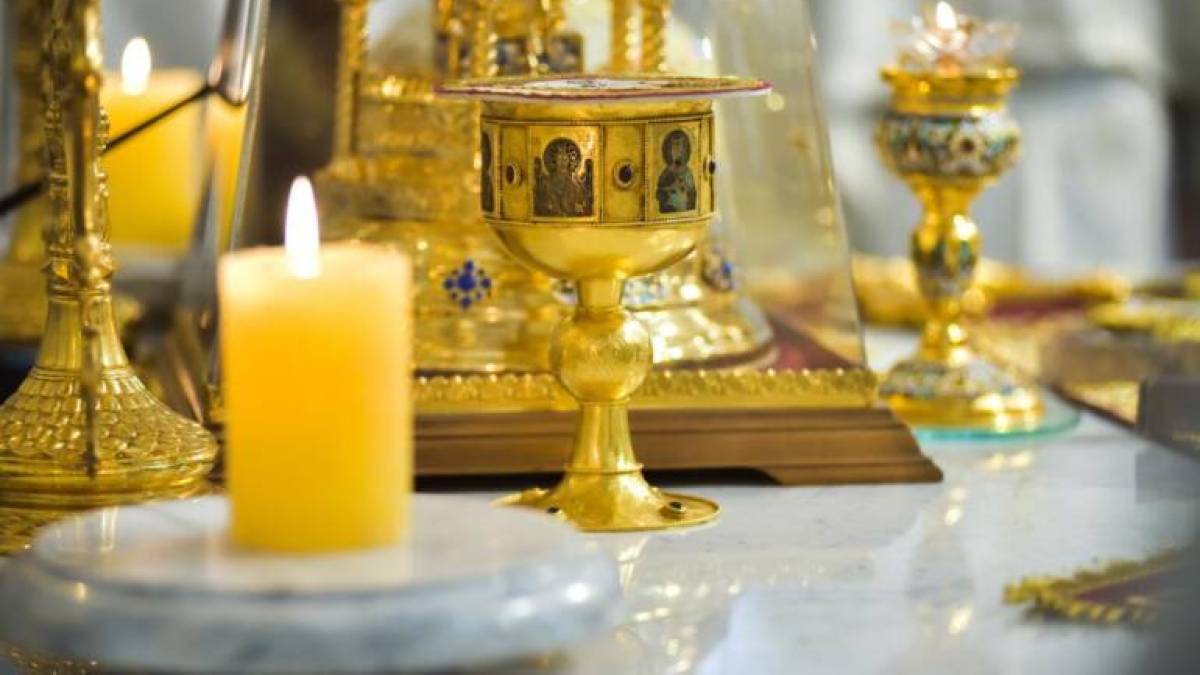 Церковне свято 17 вересня: що зробити для щастя і спокою у родині