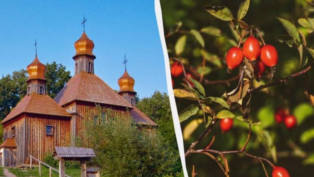 Церковне свято 18 вересня: основні заборони  дня