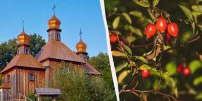 Церковне свято 18 вересня: основні заборони  дня