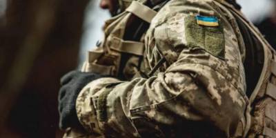 Українці віком 60+ вже можуть йти у військо за контрактом – куди звертатися
