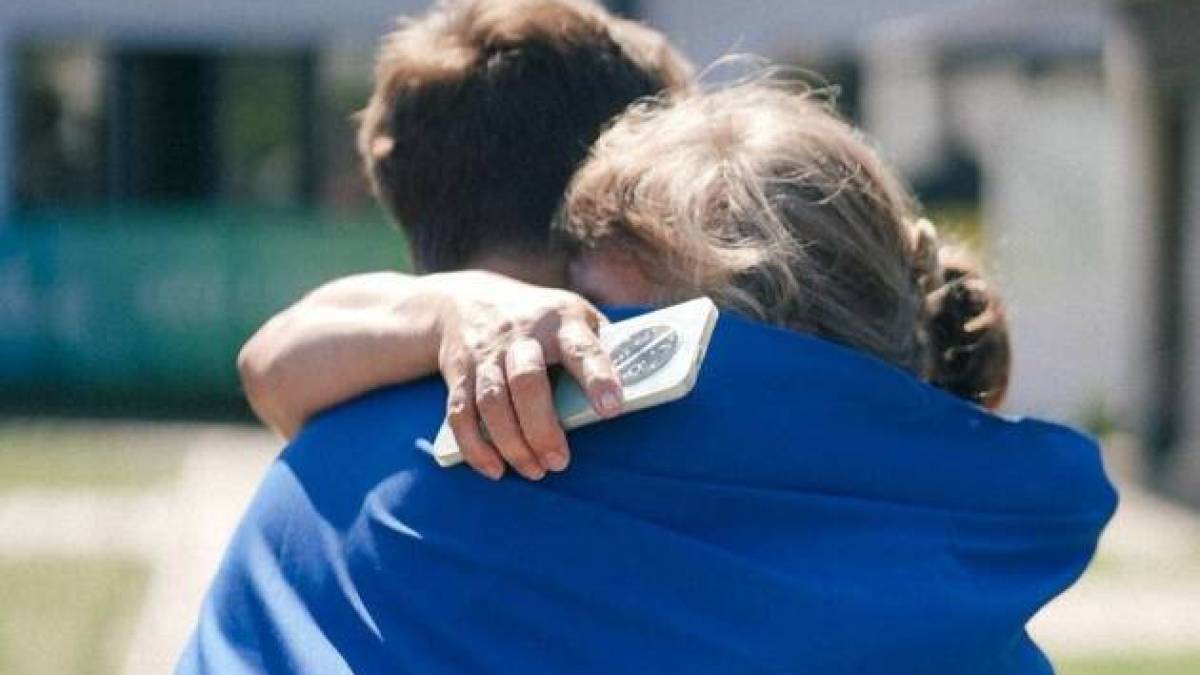 Ще 16 українських дітей вдалось повернути із тимчасово окупованих територій — Єрмак