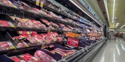 Як перевірити безпечність харчових продуктів у магазині