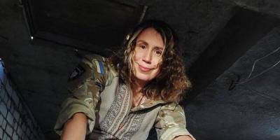 ЦВК визнала Тетяну Чорновол обраною народною депутаткою України