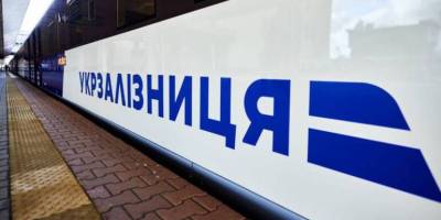 «УЗ» відновила живлення на пошкодженій вчора рф нічним обстрілом ділянці