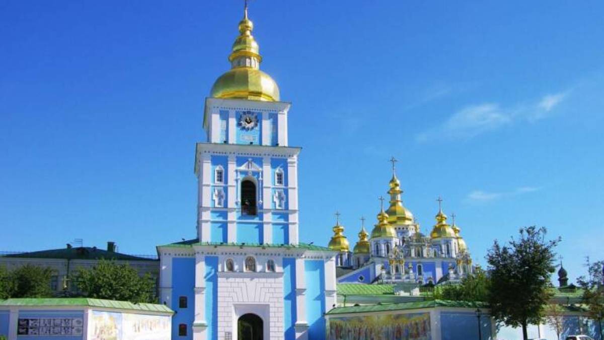 Церковне свято 19 вересня: головні заборони дня, які не можна ігнорувати