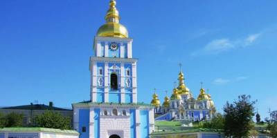 Церковне свято 19 вересня: головні заборони дня, які не можна ігнорувати