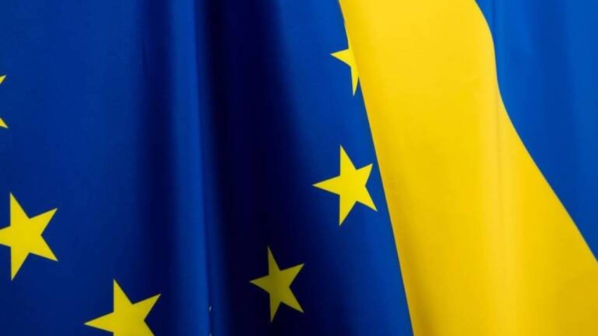 Єврокомісія схвалила 19-й пакет санкцій проти рф