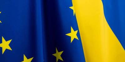 Єврокомісія схвалила 19-й пакет санкцій проти рф