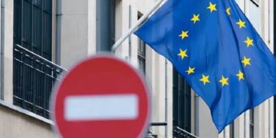 Фон дер Ляєн розкрила зміст 19-го пакету санкцій для рф — Заява