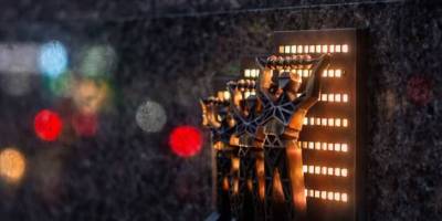 50-й об’єкт мистецького проєкту «Шукай» з’явився у Києві