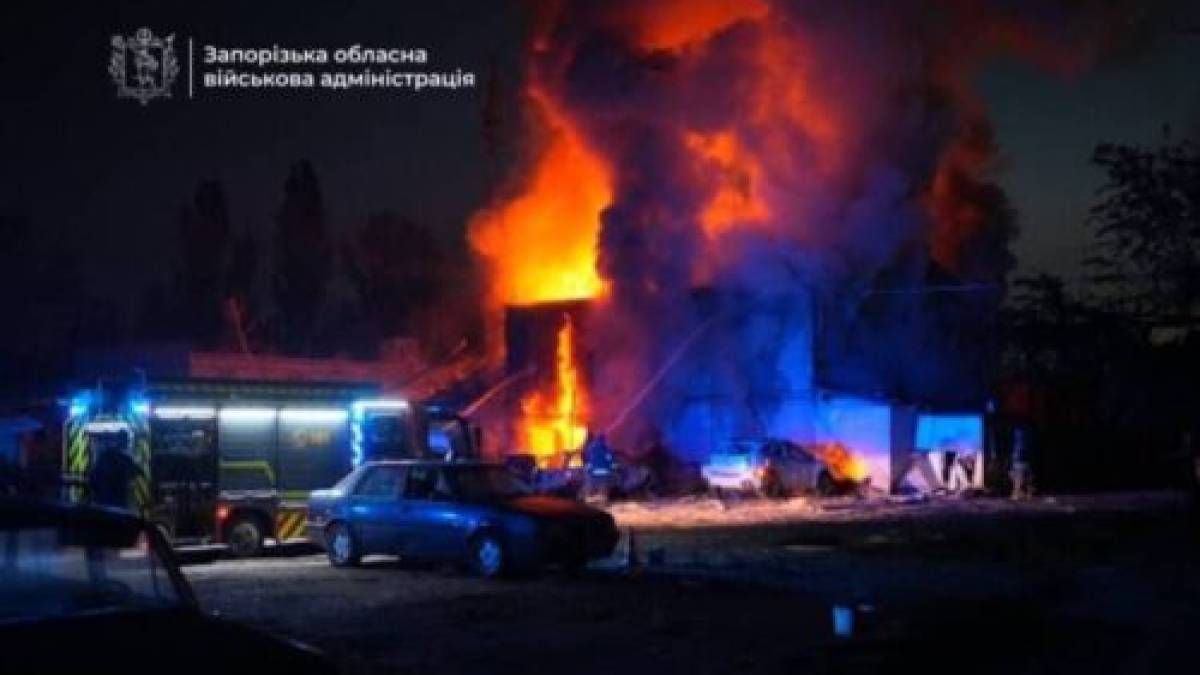 До двох збільшилася кількість загиблих, ще двоє дістали поранення