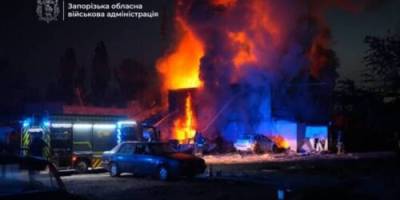 До двох збільшилася кількість загиблих, ще двоє дістали поранення