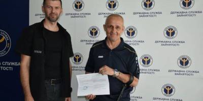 “Рівний  рівному” – найкращий принцип допомоги ветеранам
