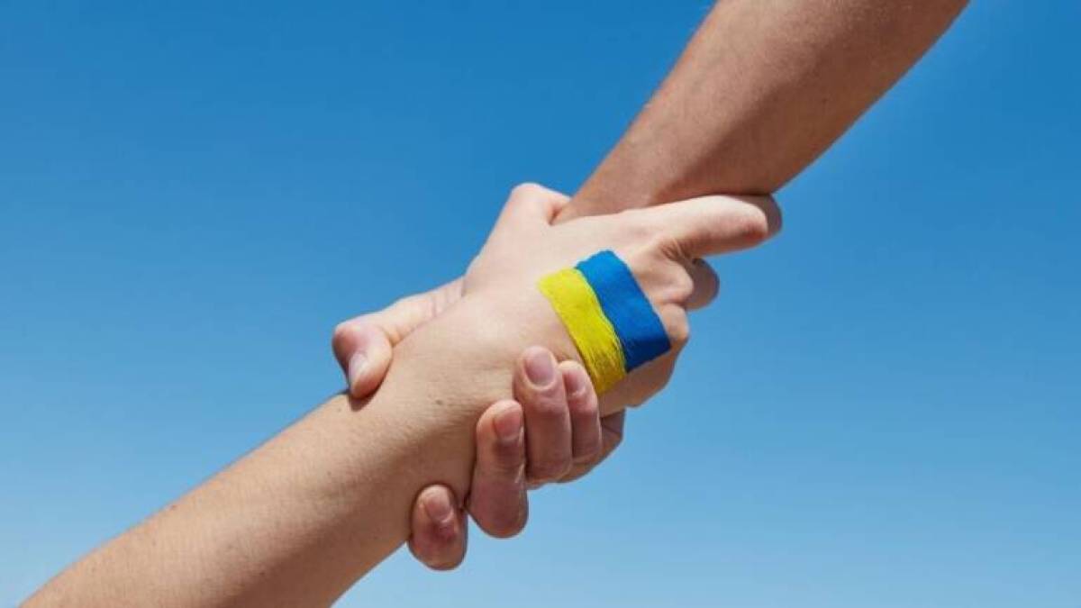 Кабмін розширив підтримку переселенців: з’явилися нові послуги і додаткова виплата
