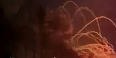 Сили оборони знищили 2 склади БпЛА та боєприпасів окупантів,  — Генштаб