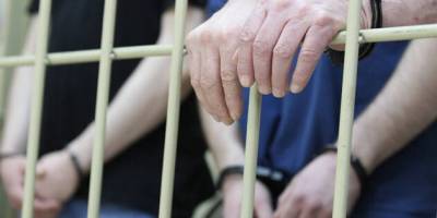 У Молдові затримали 74 особи, яких навчали росіяни влаштовувати заворушення