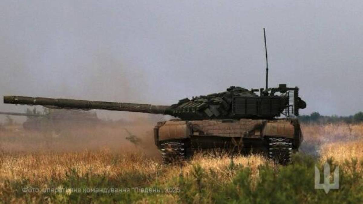 Орієнтовні втрати ворога на 23 вересня — Генштаб ЗСУ: 1103580 (+1010) осіб, 424 (+2) літаки, 345 (+1) гелікоптерів
