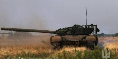 Орієнтовні втрати ворога на 23 вересня — Генштаб ЗСУ: 1103580 (+1010) осіб, 424 (+2) літаки, 345 (+1) гелікоптерів
