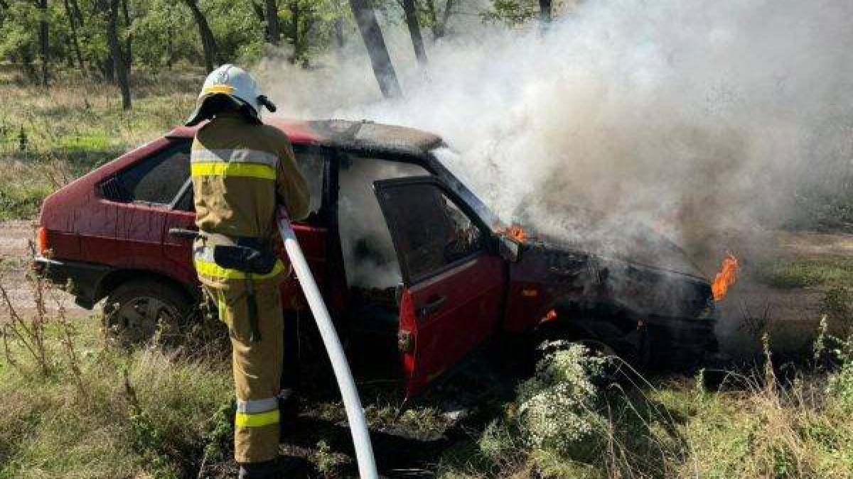 Майже 2000 смертей на дорогах цього року: що найчастіше призводить до ДТП