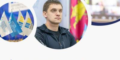 Мораторій на податкові перевірки, зміни у порядку реєстрації податкових накладних