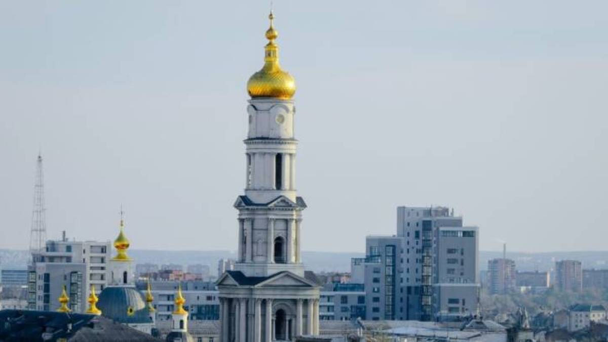 Церковне свято 21 вересня: про що слід помолитися святому апостолу Кондрату