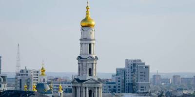 Церковне свято 21 вересня: про що слід помолитися святому апостолу Кондрату