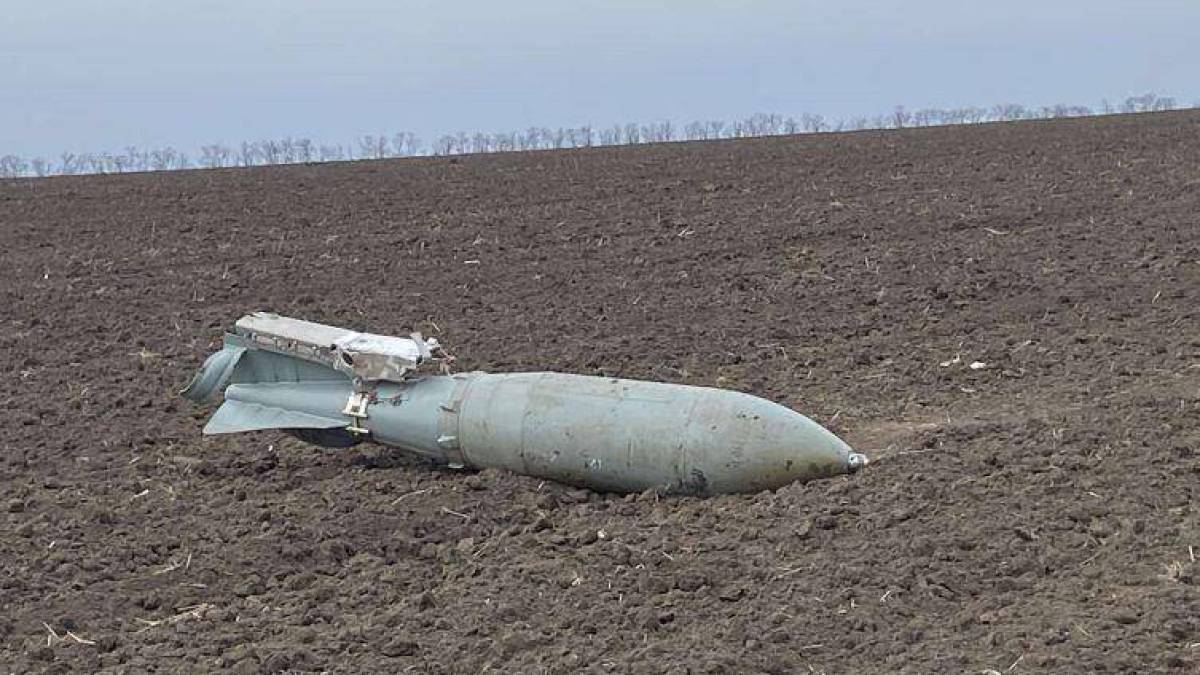 Правила безпечного проведення посівних робіт в умовах воєнного стану та бойових дій