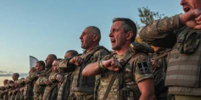 Сили оборони Півдня України. Оперативна інформація 24.09.2025 року.