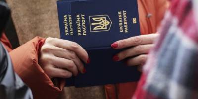 Литва продовжила тимчасовий захист для українців до 2027 року