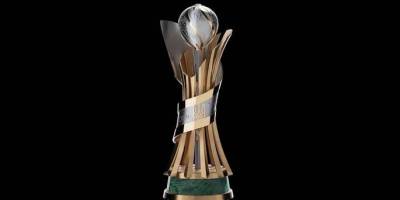 Vbet Кубок України. Визначилися всі учасники 1/8 фіналу