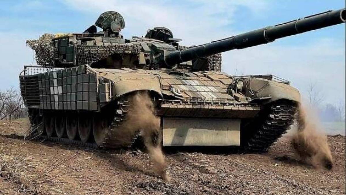 Орієнтовні втрати ворога на 25 вересня – Генштаб ЗСУ: 1105490 (+940) осіб, 1501 (+5) РСЗВ, 1222 (+4) засоби ППО