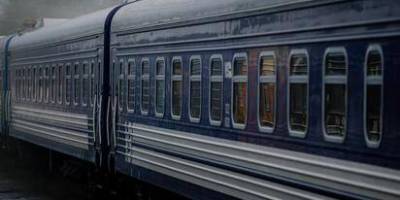 Станом на 8.00 фіксуються затримки для декількох поїздів — «Укрзалізниця»
