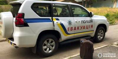 Полицейские эвакуировали из Воздвижёвки семью