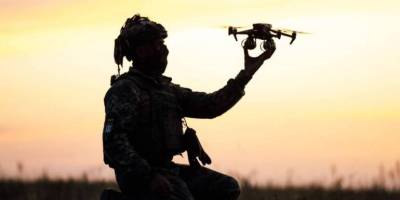 Сили оборони Півдня України. Оперативна інформація 26.09.2025 року.