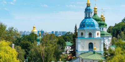Церковне свято 25 вересня: про що молитися Єфросинії, для чого найкраще підходить день
