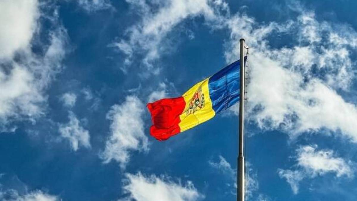 У Молдові проросійській партії заборонили брати участь у виборах