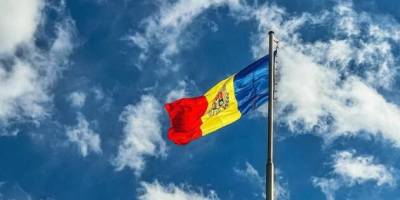 У Молдові проросійській партії заборонили брати участь у виборах